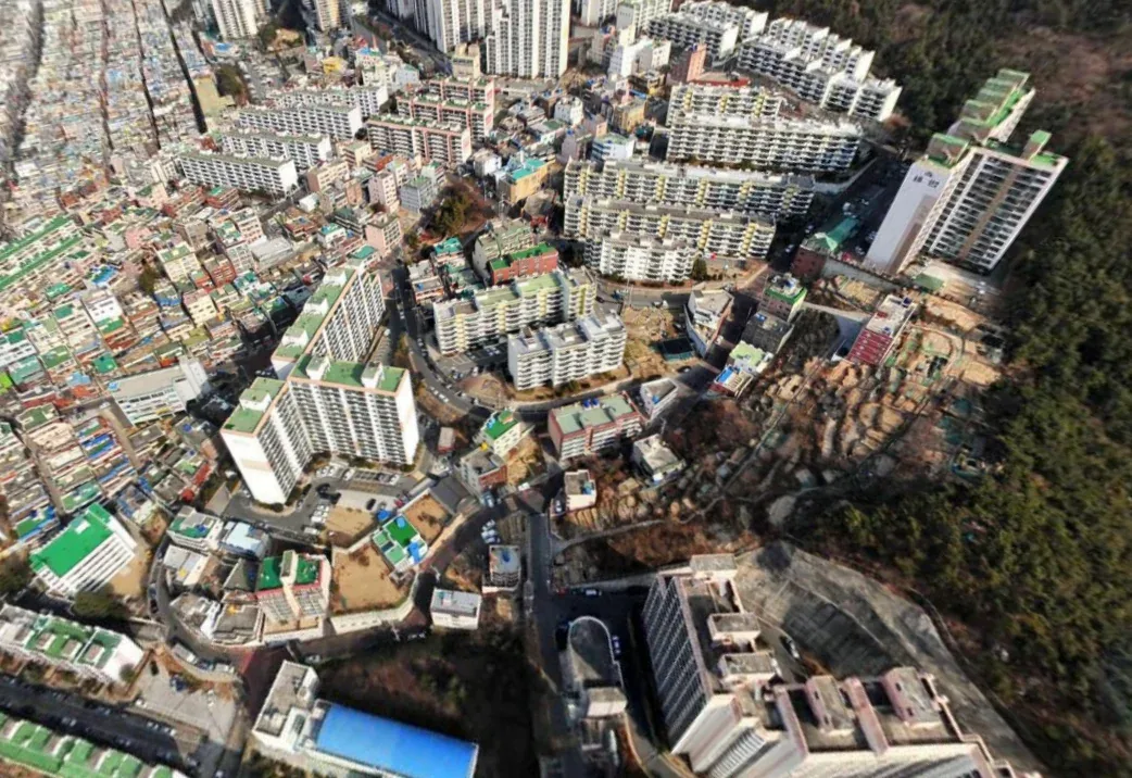 재송동 신축 빌라 매매